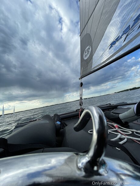 バブルバットオンリーファン 可愛い 写真