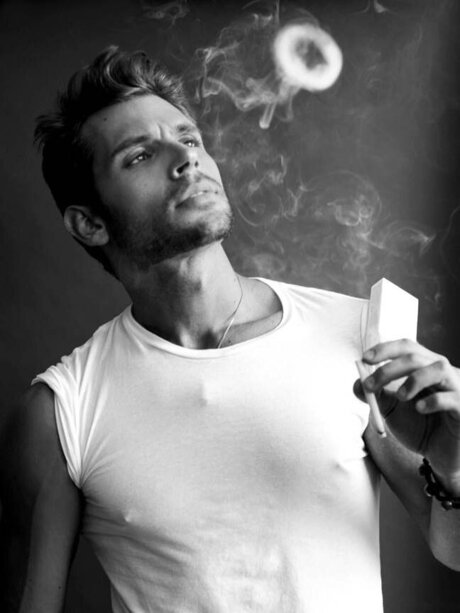 熟女 太め OnlyFans 可愛い 画像