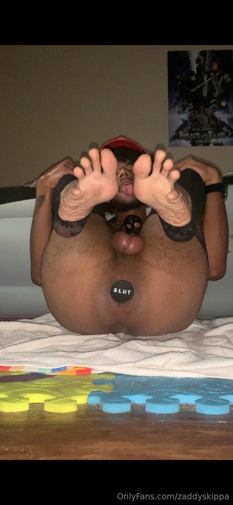 BBW フェイシャル OnlyFans 美しいxxx ギャラリー