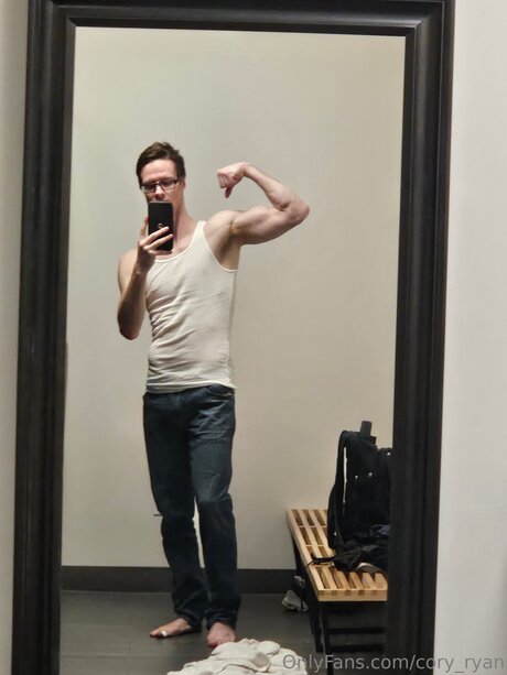 Cory Ryan ホット女優 アーカイブ