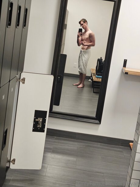 Cory Ryan ポルノモデル 写真