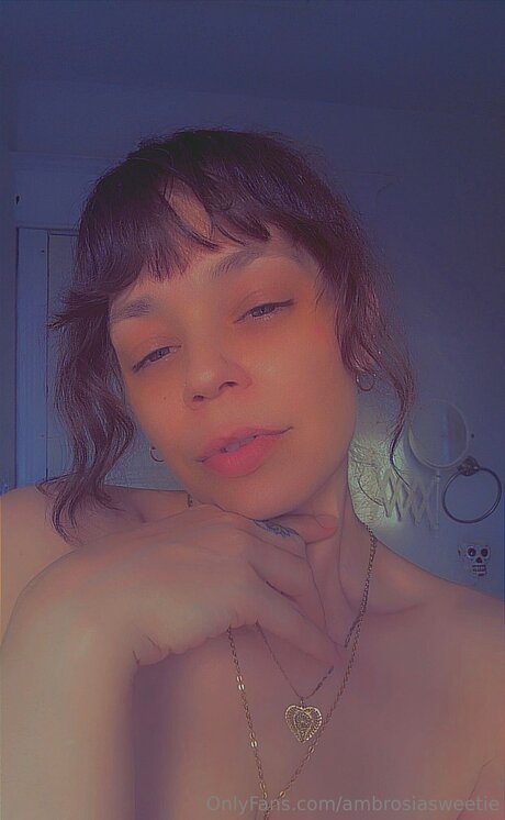 ワークアウト オンリーファンズ 美しいヌード 写真