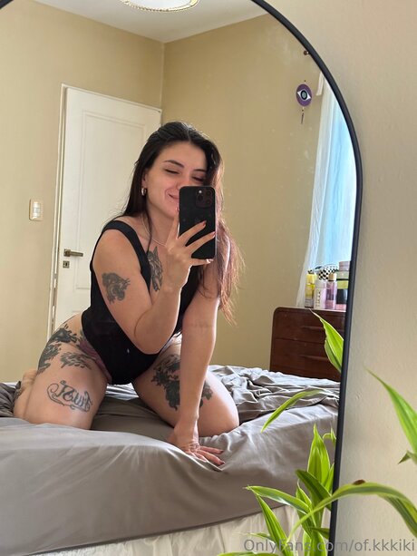 Of Kkkiki 可愛い女優 写真