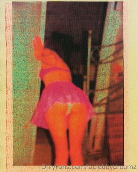 クリスマスヌードOnlyFans アートポルノ 画像