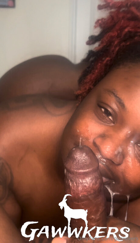 Gawwkers ポルノモデル 画像