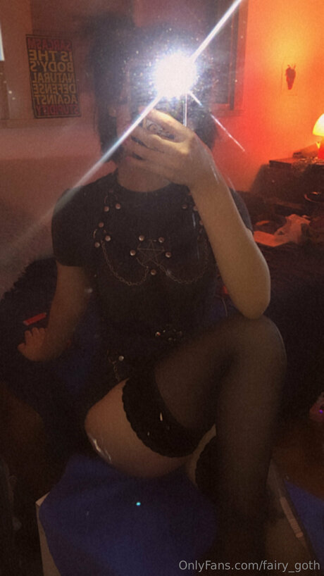 Onlyjadex ホットなスター 写真