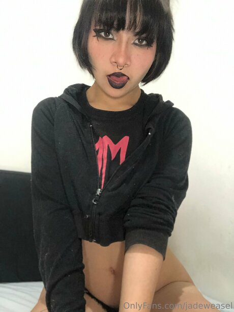 Onlyjadex 限定モデル 画像