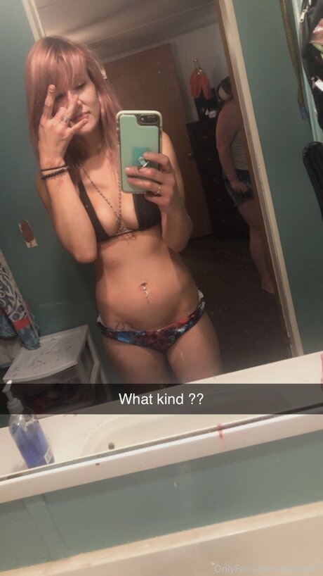 Sexiiilexxx ポルノスター 高品質 アーカイブ