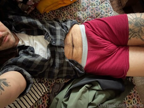 Bbprince アートスター 写真