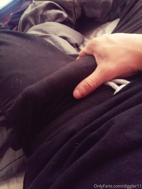 アマチュア自家製OnlyFans エロ 写真