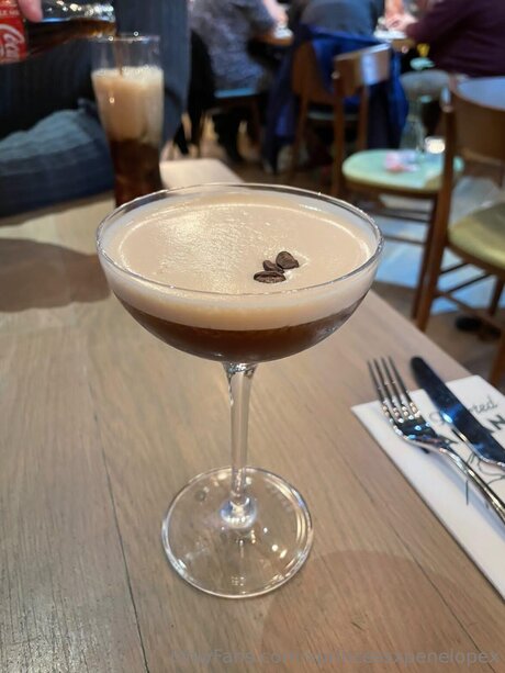 肉厚マンコオンリーファンズ xxx ギャラリー