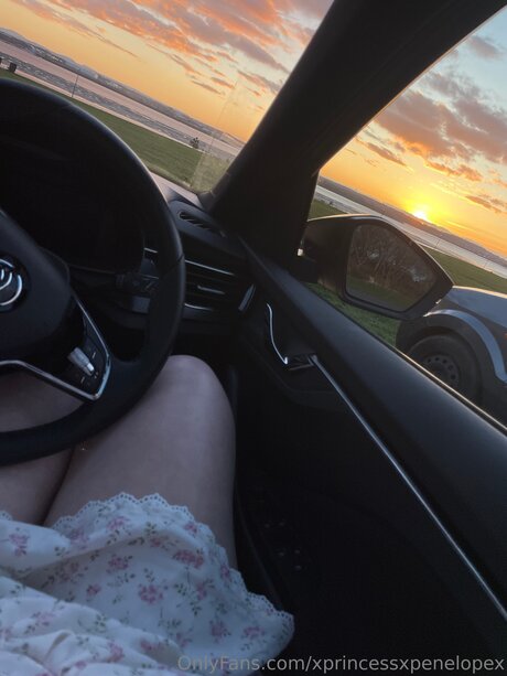 アニメコスプレオンリーファンズ ヌード 画像