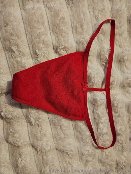 ボールズオンリーファンズ 美しい 写真