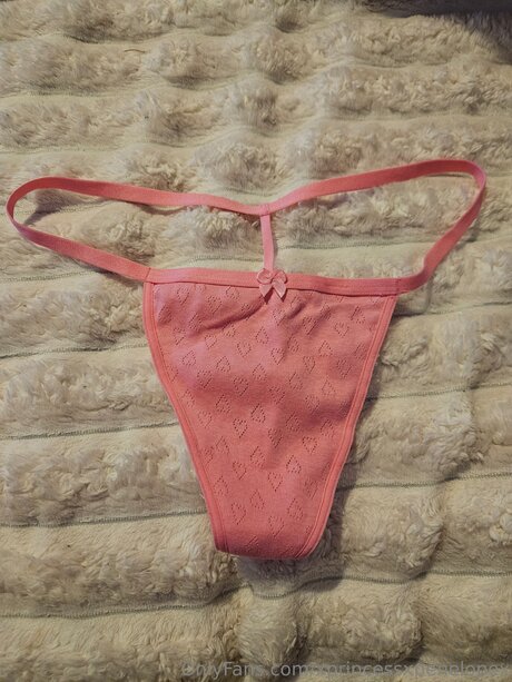 BBCマッサージOnlyFans エロチック 画像