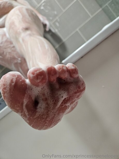 バイセクシャルオンリーファンズ トップ 写真