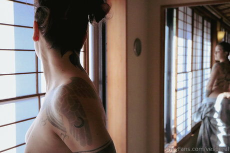 金髪クーガーオンリーファンズ xxx 写真