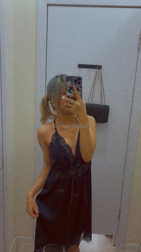 アナル熟女OnlyFans 美しい裸 画像