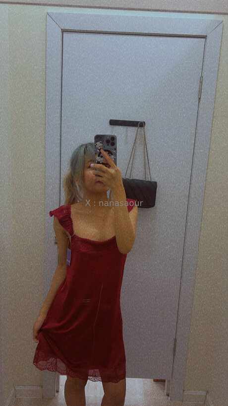 Qishpwishh Profilbild