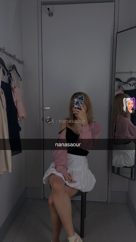 Qishpwishh 裸モデル 画像