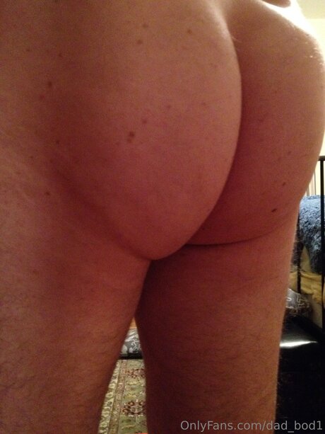 Dad Bod1 アダルトモデル アーカイブ
