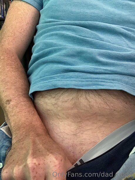 Dad Bod1 トップモデル アーカイブ