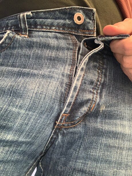 Dad Bod1 HDスター 写真