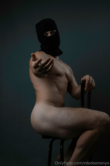 ヌード妊婦オンリーファンズ ポルノ 写真