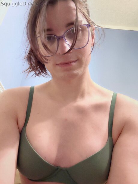 巨乳で曲線美のOnlyFans アートポルノ アーカイブ