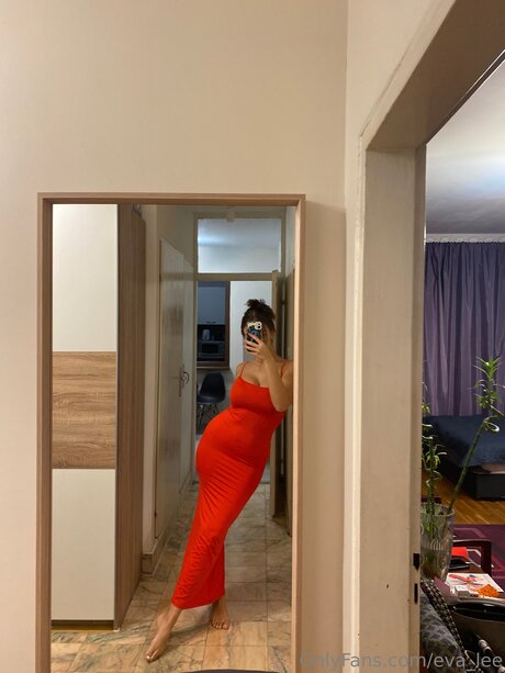 Eva Lee スター xxx ギャラリー