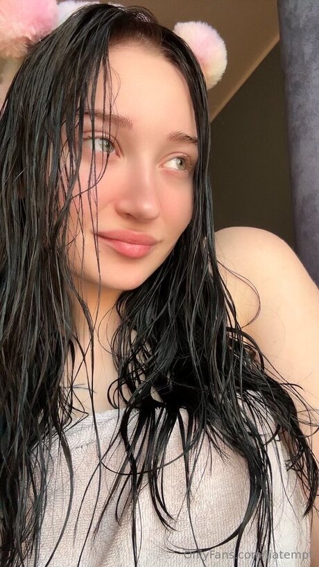 熟女のおまんこオンリーファンズ ホット 写真