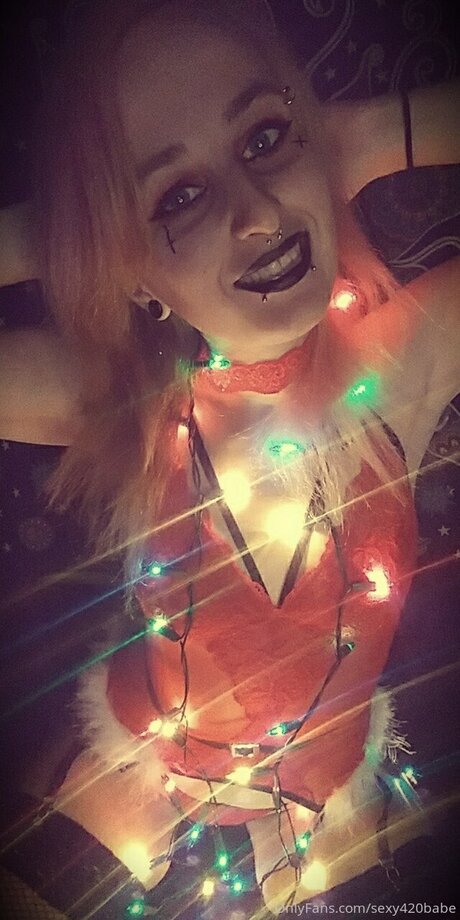 アマチュア自家製OnlyFans ヌード ギャラリー