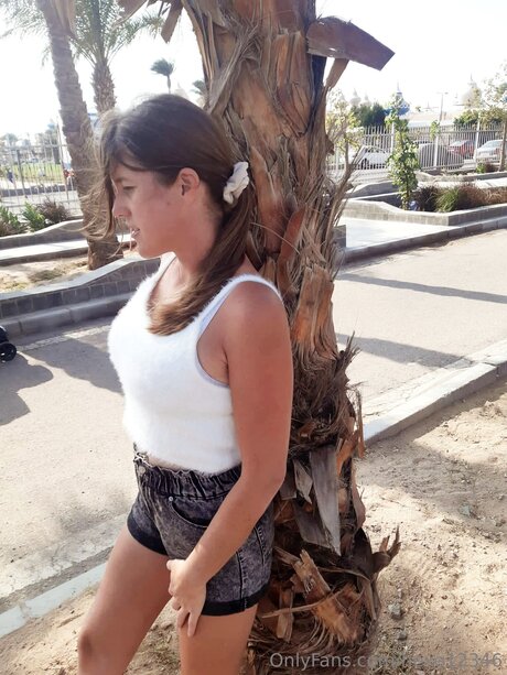 Hexe12346 アダルト女優 写真