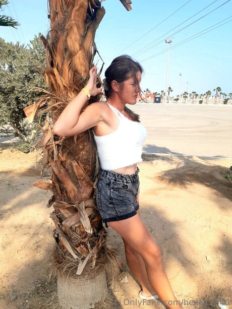 Hexe12346 ポルノスター エロティック 写真