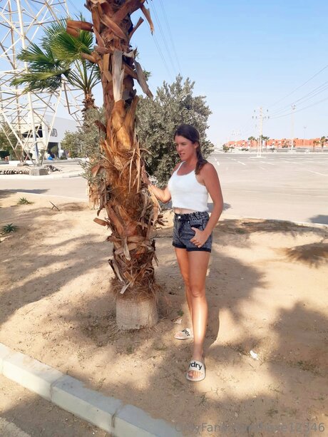 Hexe12346 セックススター ギャラリー