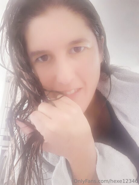 黒人アメリカ人OnlyFans 無料 写真