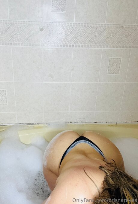 Brisnareyes トップ女優 写真