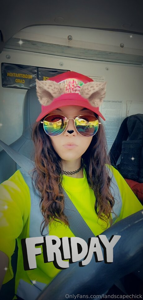 巨根ファックOnlyFans xxx 写真