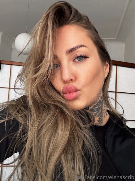 太った足のOnlyFans ヌード 写真