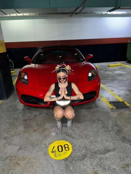 Emylee01 完璧なスター アーカイブ