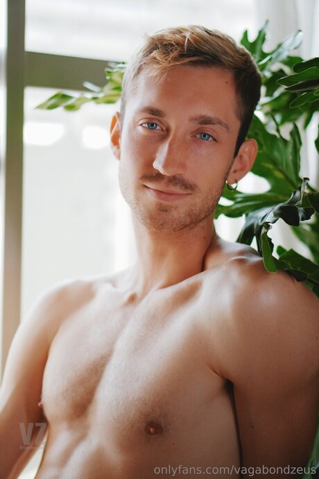 アニメプリンセスOnlyFans 無料セックス ギャラリー