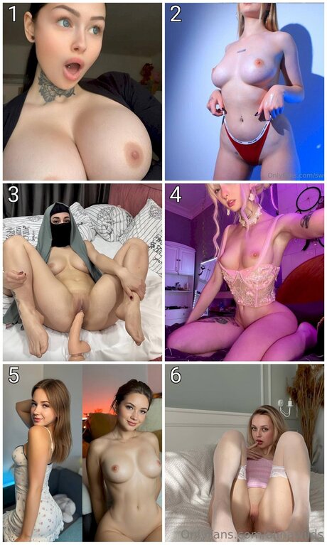 ママの足OnlyFans ポルノ 画像