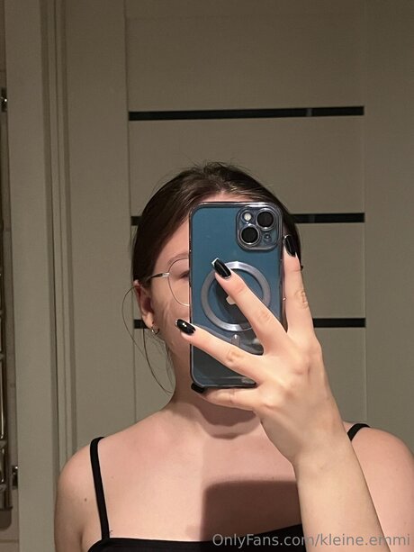 BBC売春婦OnlyFans 美しい 画像