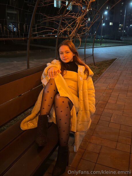 成熟した黒人女性オンリーファンズ えろた 画像