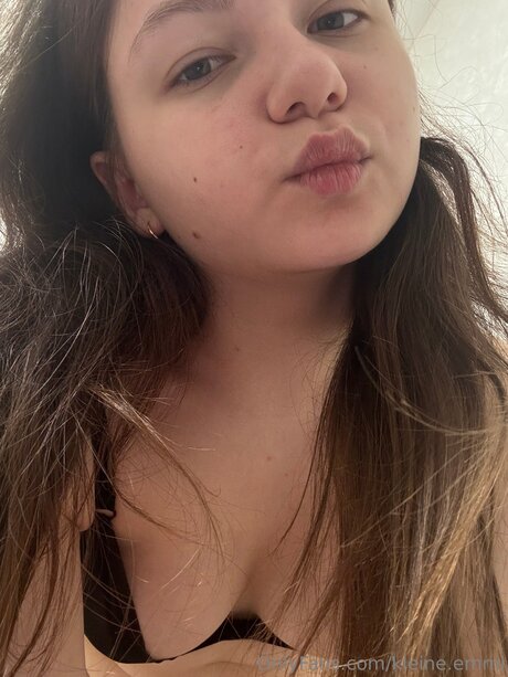 プールファックOnlyFans 無料ポルノ 写真