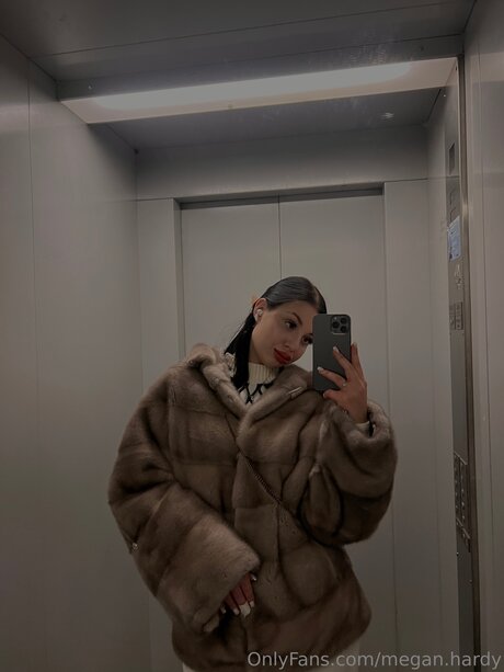 レズビアンの足OnlyFans ポルノ 写真