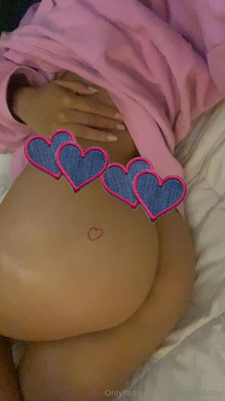 50歳以上のオンリーファンズ アートヌード ギャラリー