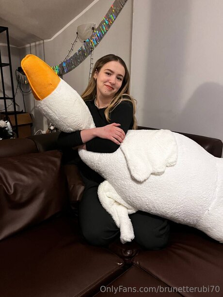 Brunetterubi70 セックススター 画像