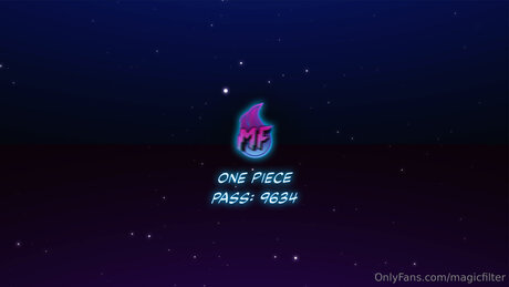 Magicfilter 最高のスター ギャラリー