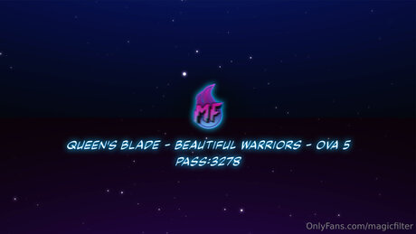 Magicfilter アダルトスター 写真