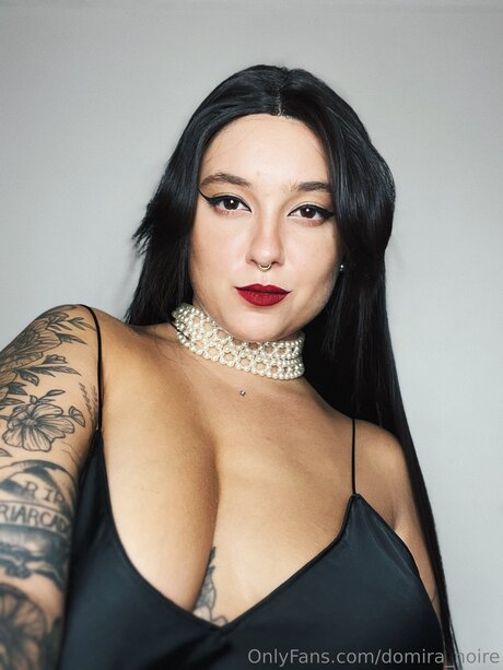 毛深い足のOnlyFans アダルト無料 写真